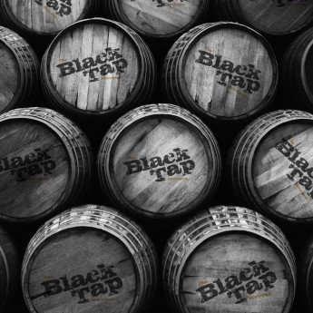 BT-beer-barrels-b-w-v2-1701x2268