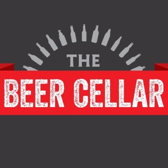 Beer-Cellar-Logo