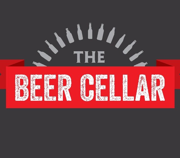 Beer-Cellar-Logo