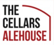 Cellars Alehouse