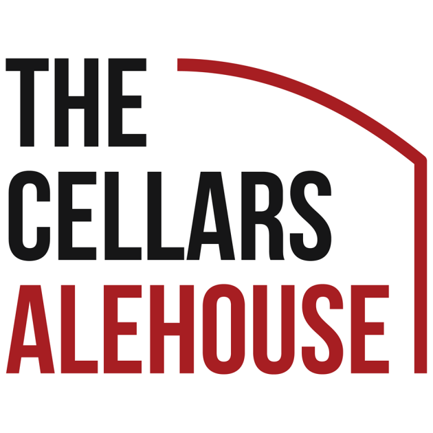 Cellars Alehouse