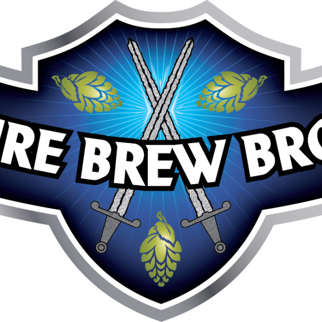 Cheshire-Brew-Brothers-LOGO