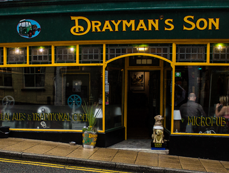 Draymans-Son-030915-v2