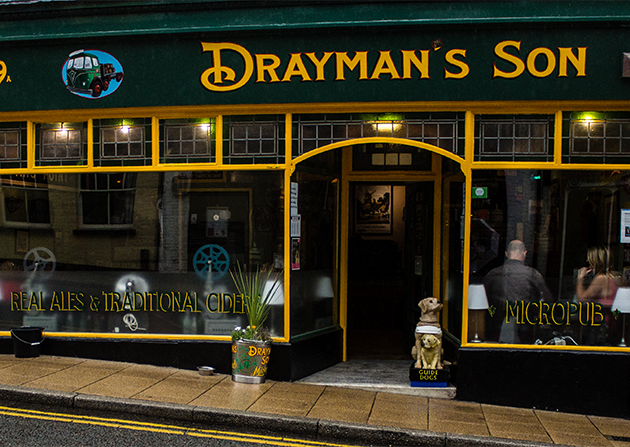 Draymans-Son-030915-v2