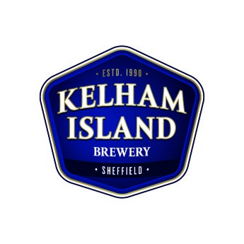 Kelham-Island-Brewery-Branding-4_Page_1