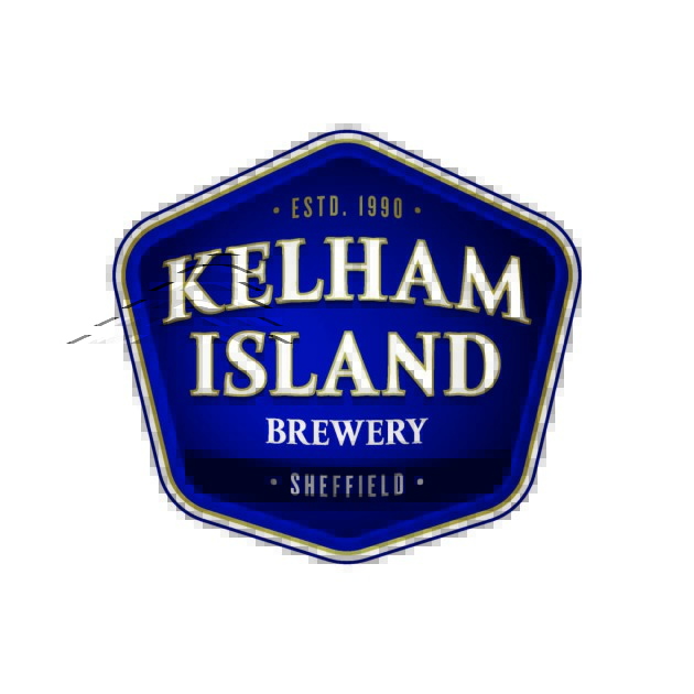 Kelham-Island-Brewery-Branding-4_Page_1