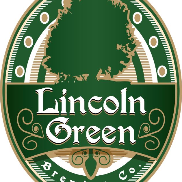 LincolnGreen_CMYK