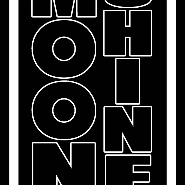 Moonshine-brewery-logo