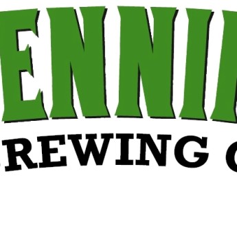 Pennine-Brewing-Logo2013-1