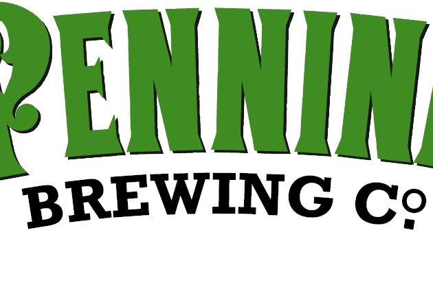 Pennine-Brewing-Logo2013-1