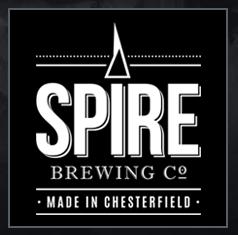 Spire-Brewery