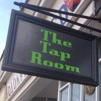 Tap Room