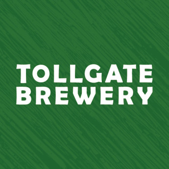 Tollgate-DP