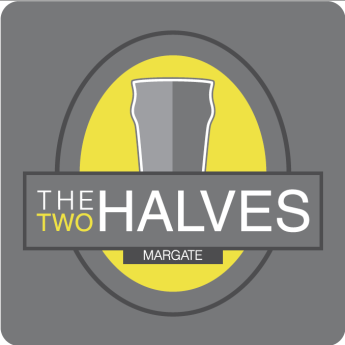 Two Halves