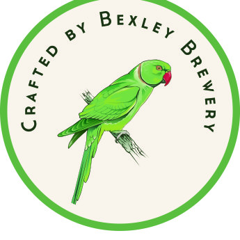bexley-logo-in-circle-large