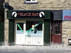 blackrat