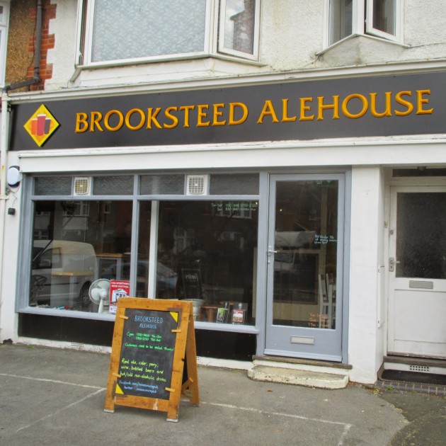 brooksteed-alehouse