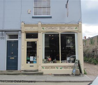 cobbetts-real-ales-micropub