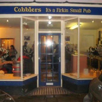 cobblers-micropub