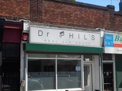 dr-phils-alehouse