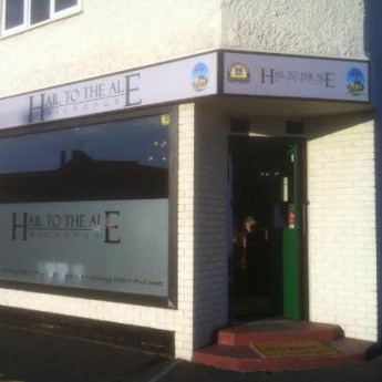 hail-to-the-ale-micropub