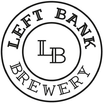 left-bank-large-logo