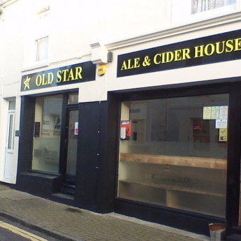 old-star-ale-cider-house