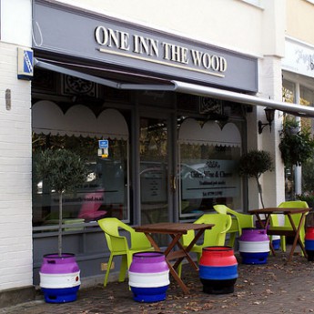 one-inn-the-wood