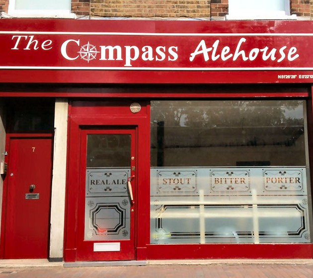 the-compass-alehouse