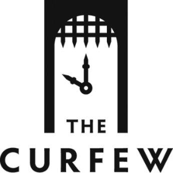 the-curfew