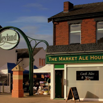 the-market-ale-house