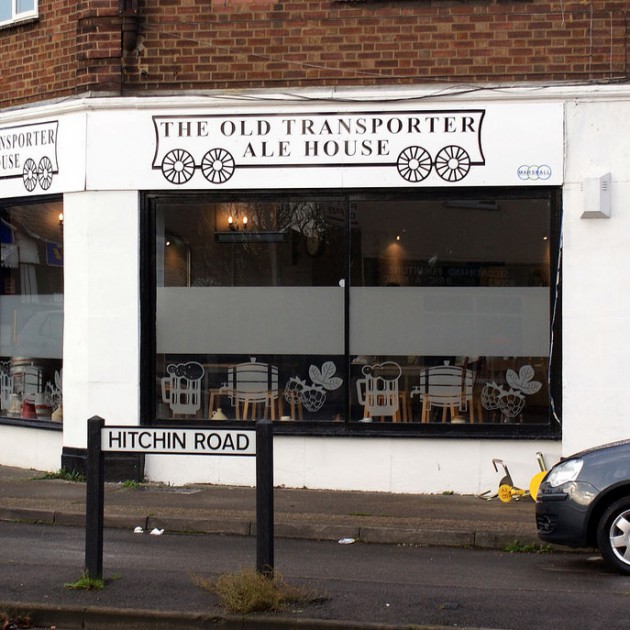 the-old-transporter-ale-house