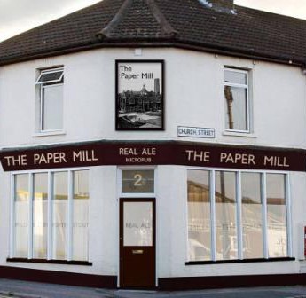 the-paper-mill
