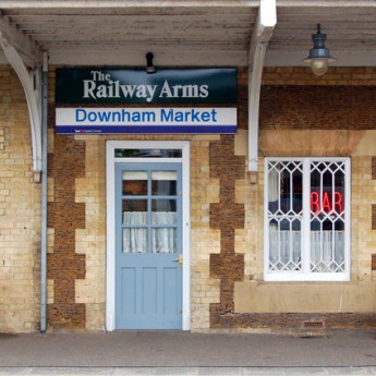 the-railway-arms