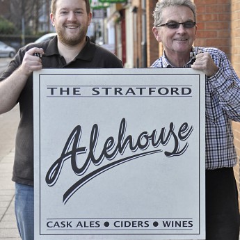 the-stratford-alehouse