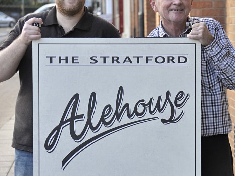 the-stratford-alehouse