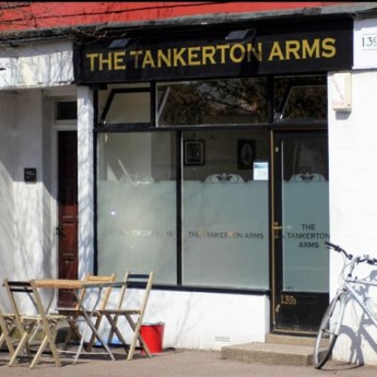 the-tankerton-arms