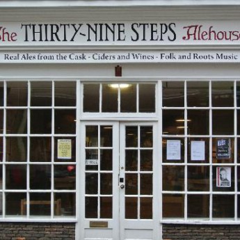 the-thirty-nine-steps-alehouse