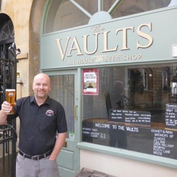 the-vaults