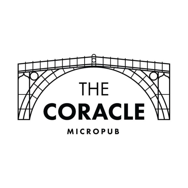 thecoracle